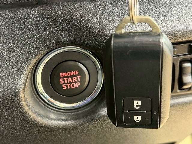 SUZUKI JIMNY SIERRA 2020