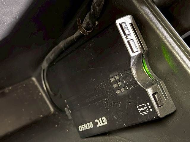 SUZUKI JIMNY SIERRA 2020