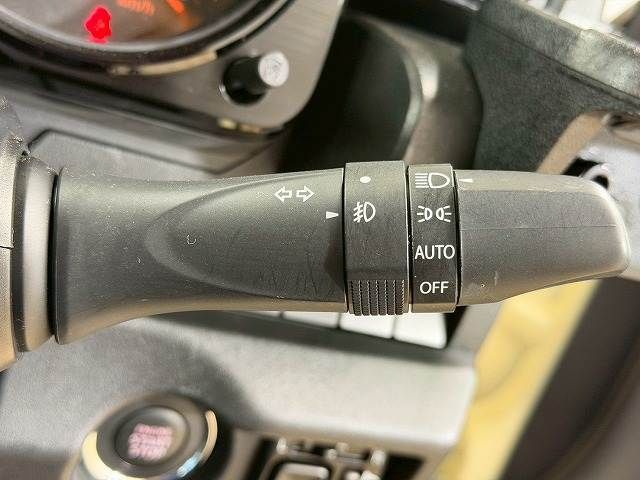 SUZUKI JIMNY SIERRA 2020