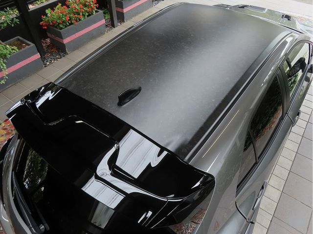 TOYOTA GR COROLLA 2025