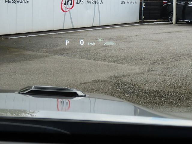 TOYOTA GR COROLLA 2025