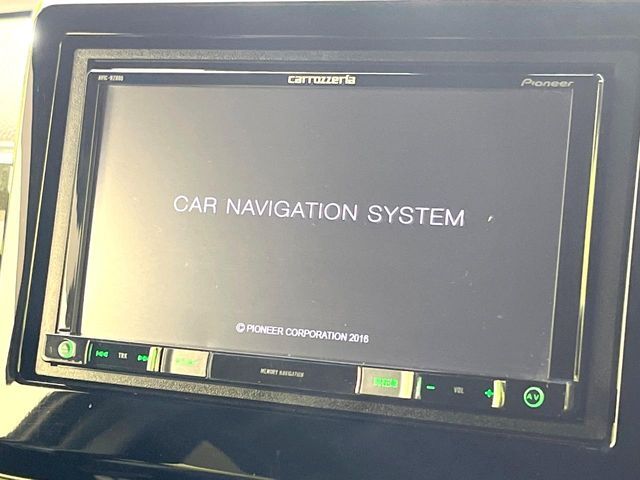 HONDA N BOX CUSTOM 2017