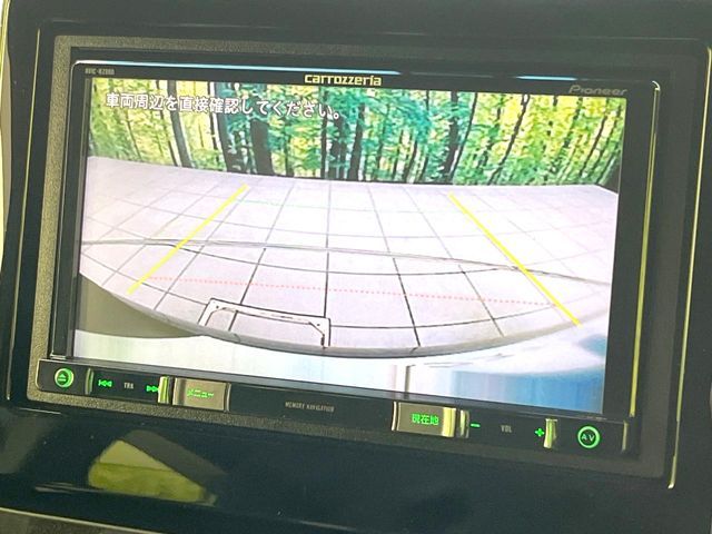 HONDA N BOX CUSTOM 2017