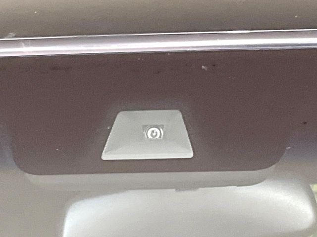 HONDA N BOX CUSTOM 2017