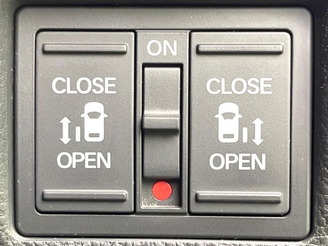 HONDA N BOX CUSTOM 2017