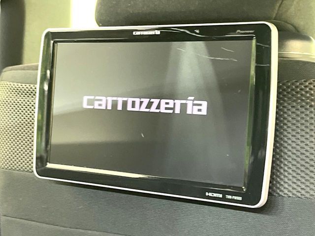 HONDA N BOX CUSTOM 2017