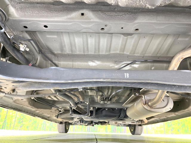 HONDA N BOX CUSTOM 2017