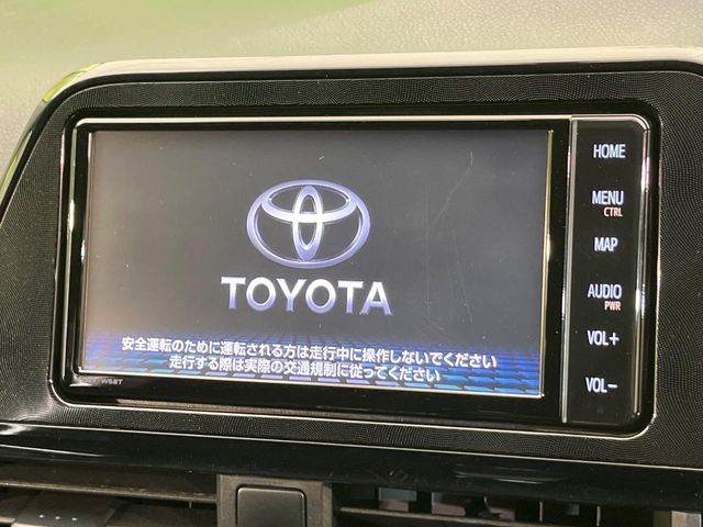TOYOTA SIENTA 2020
