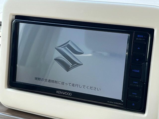 SUZUKI ALTO LAPIN 2020