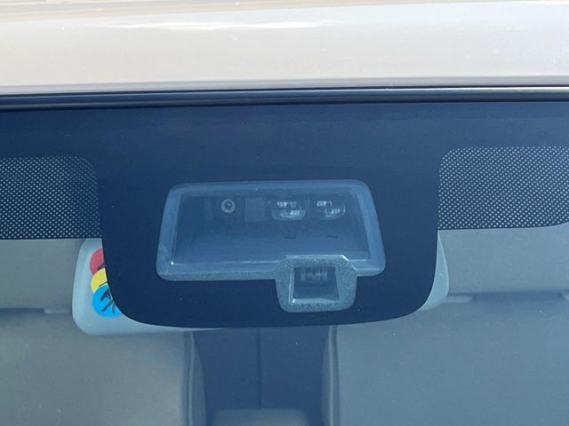 SUZUKI ALTO LAPIN 2020