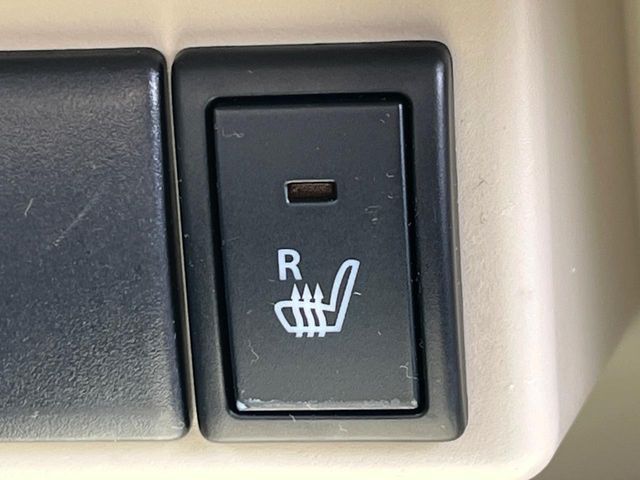 SUZUKI ALTO LAPIN 2020