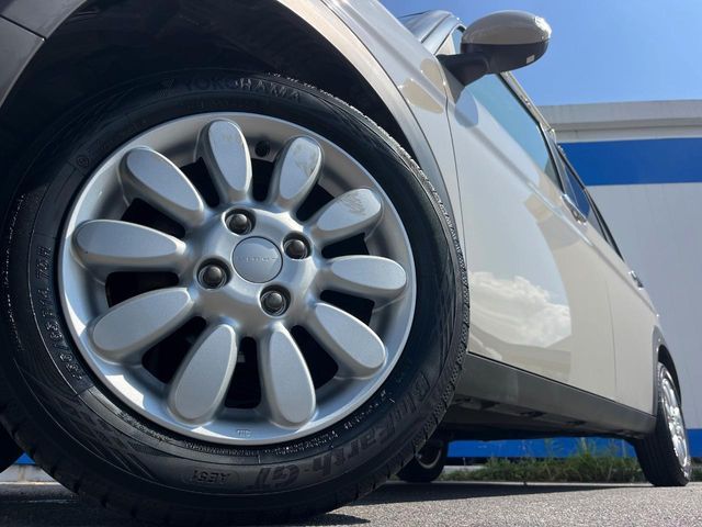 SUZUKI ALTO LAPIN 2020