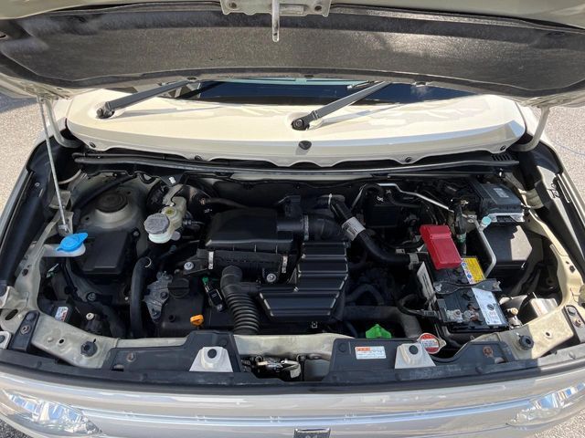 SUZUKI ALTO LAPIN 2020