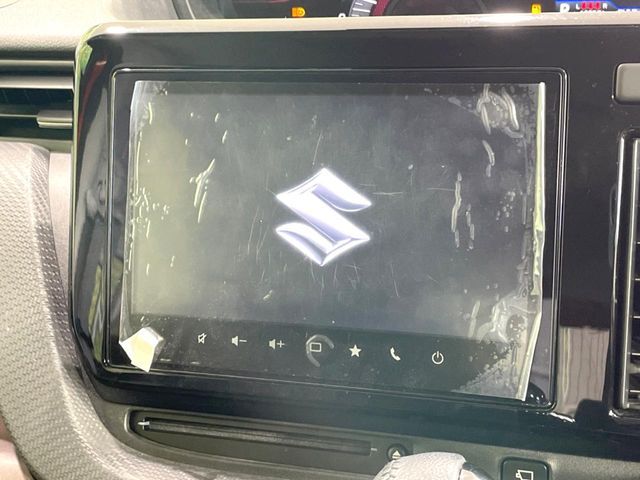 SUZUKI SOLIO BANDIT 2021