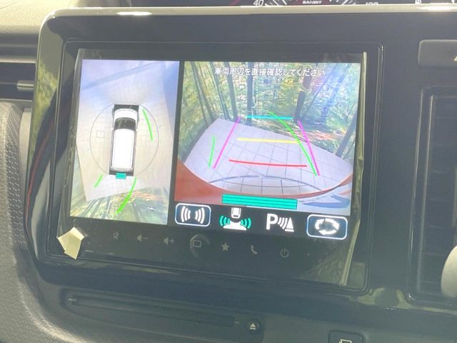 SUZUKI SOLIO BANDIT 2021