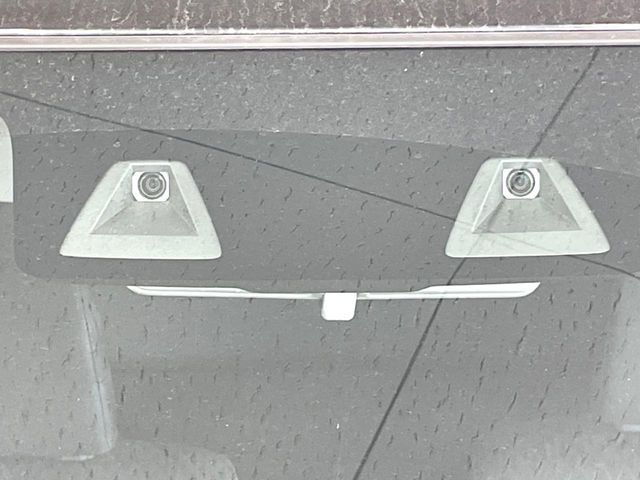 SUZUKI SOLIO BANDIT 2021