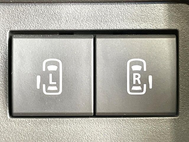 SUZUKI SOLIO BANDIT 2021