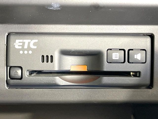 SUZUKI SOLIO BANDIT 2021