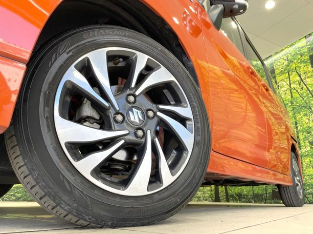 SUZUKI SOLIO BANDIT 2021