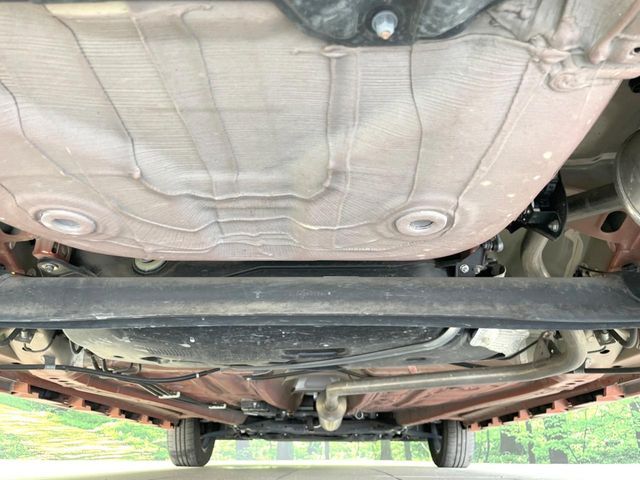 SUZUKI SOLIO BANDIT 2021