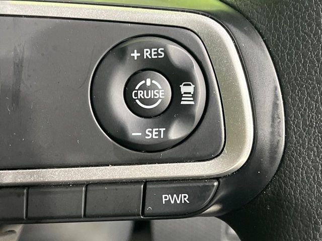 DAIHATSU TANTO CUSTOM 2022