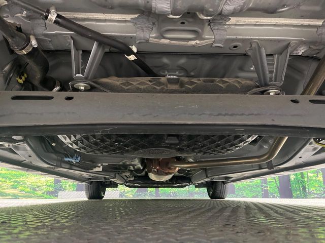 DAIHATSU TANTO CUSTOM 2022