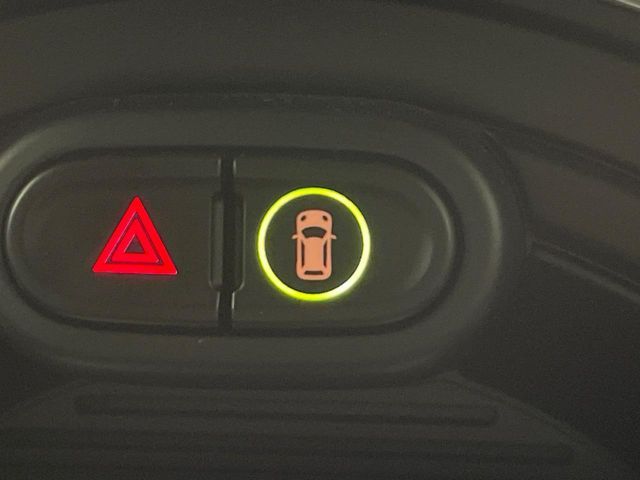 BMW MINI COOPER 2019