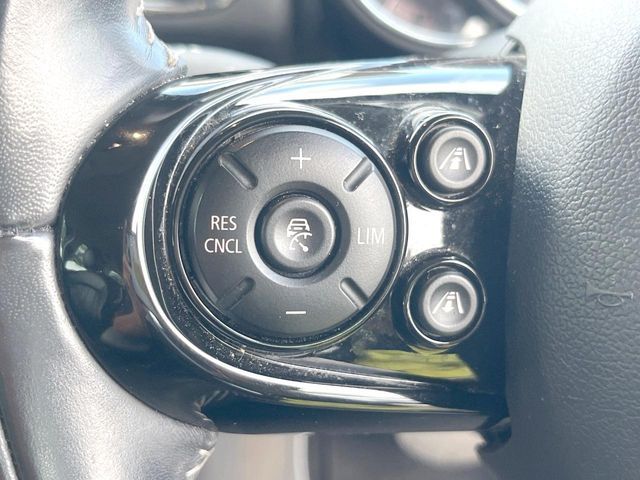 BMW BMW MINI COOPER D CROSSOVER 2017