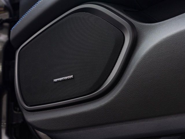 MASERATI MASERATI GHIBLI Sedan 2022