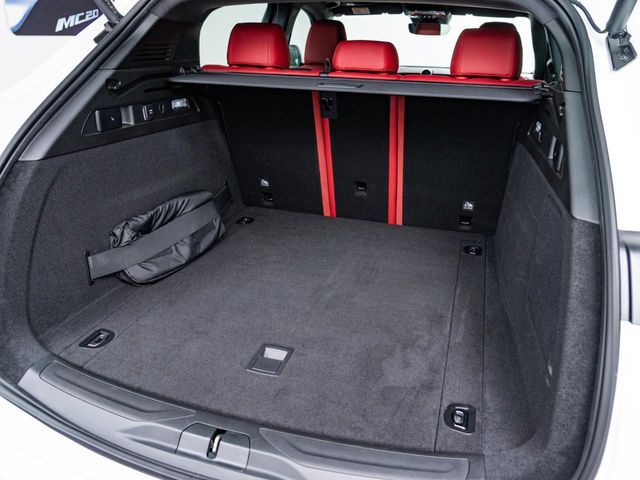 MASERATI MASERATI Grecale 2024