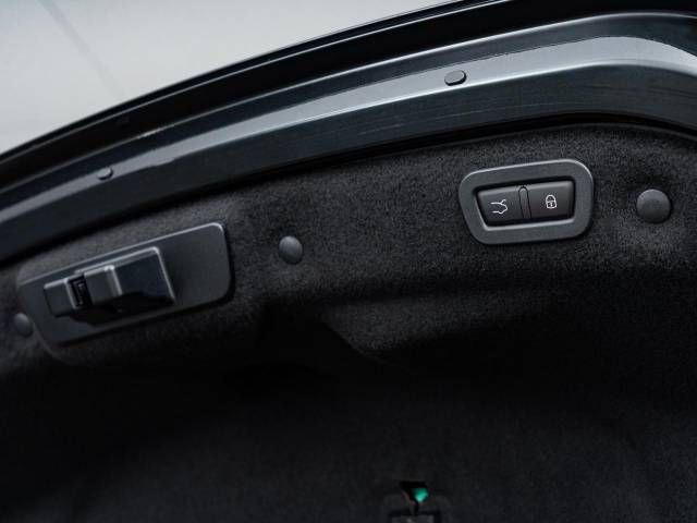 MASERATI MASERATI GRANTURISMO 2023