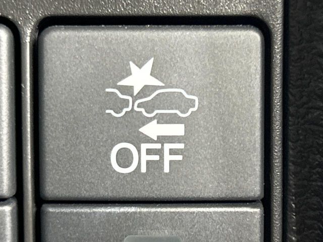 HONDA VEZEL HYBRID 4WD 2018