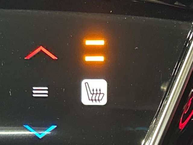 HONDA VEZEL HYBRID 4WD 2018