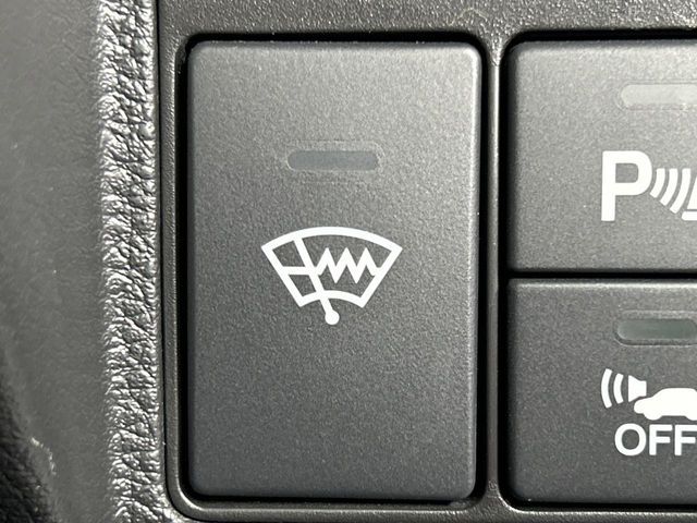 HONDA VEZEL HYBRID 4WD 2018