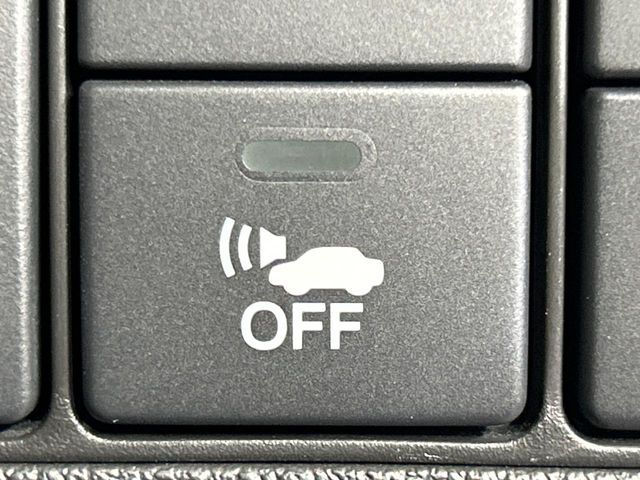 HONDA VEZEL HYBRID 4WD 2018