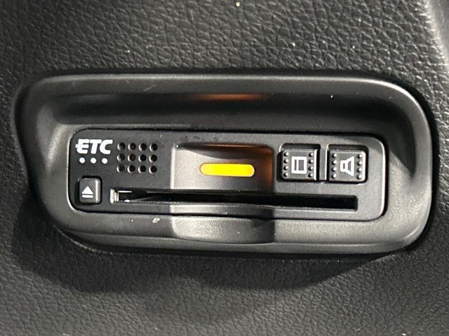 HONDA VEZEL HYBRID 4WD 2018