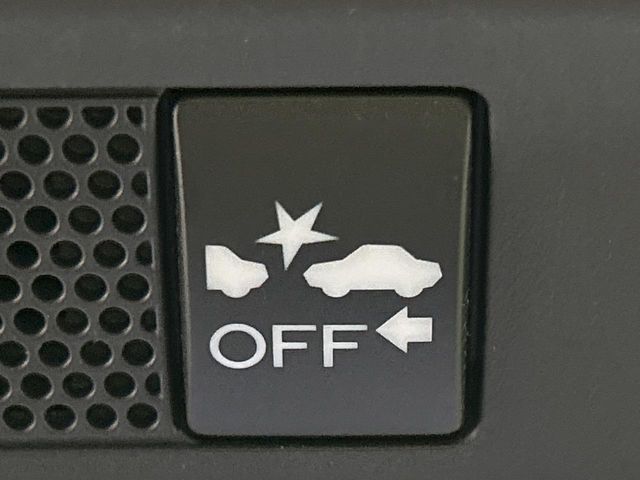 SUBARU SUBARU XV 2018