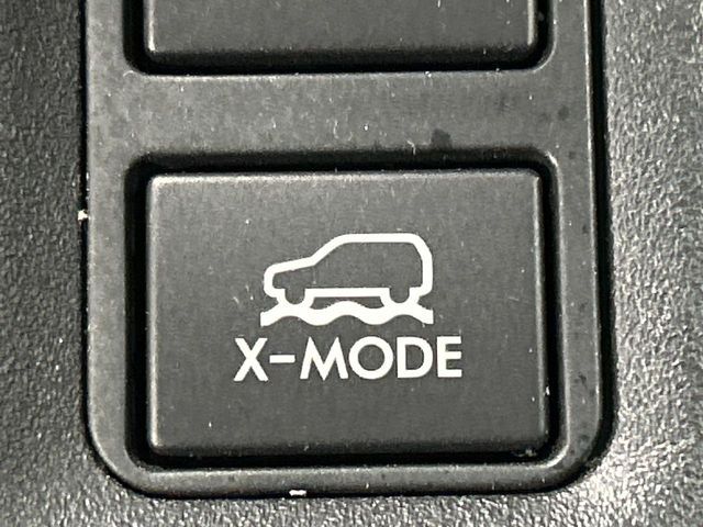 SUBARU SUBARU XV 2018