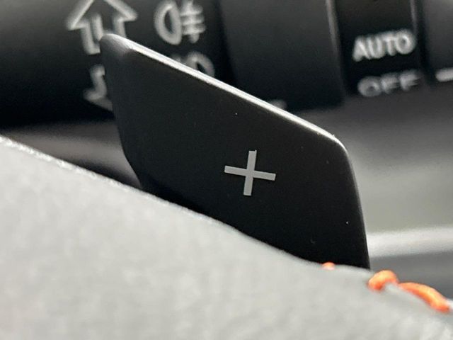 SUBARU SUBARU XV 2018