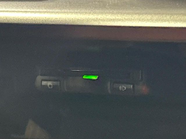 SUBARU SUBARU XV 2018