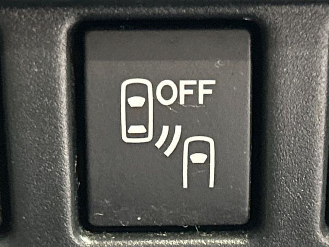 SUBARU SUBARU XV 2018