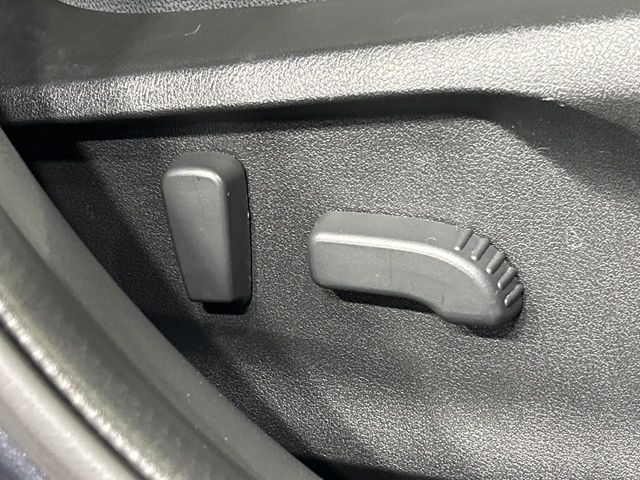 SUBARU SUBARU XV 2018