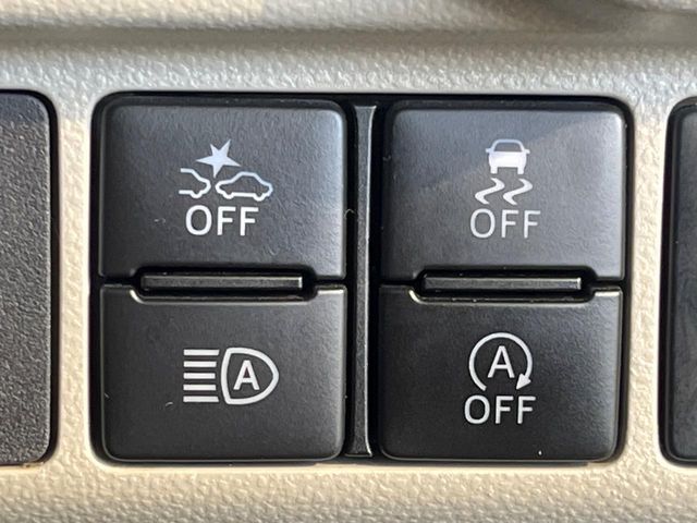 DAIHATSU CAST STYLE 2020