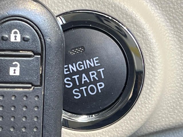 DAIHATSU CAST STYLE 2020