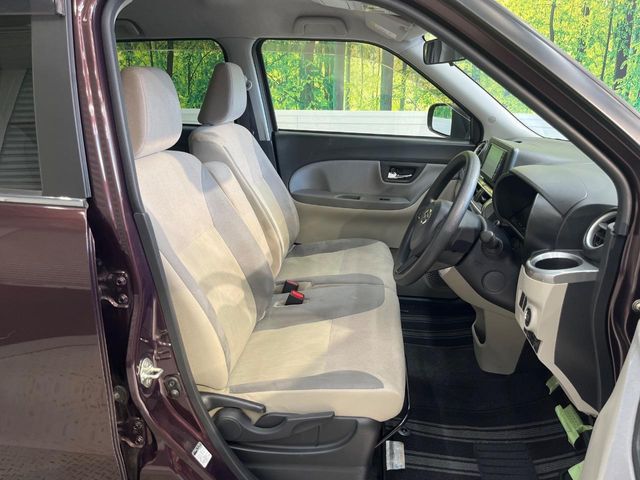 DAIHATSU CAST STYLE 2020