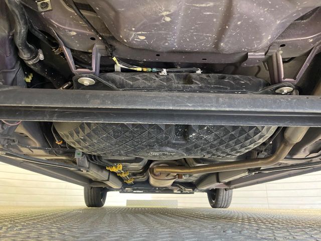 DAIHATSU CAST STYLE 2020