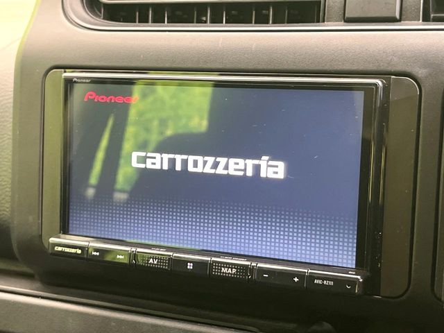 TOYOTA PROBOX van 2WD 2021