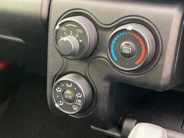 TOYOTA PROBOX van 2WD 2021