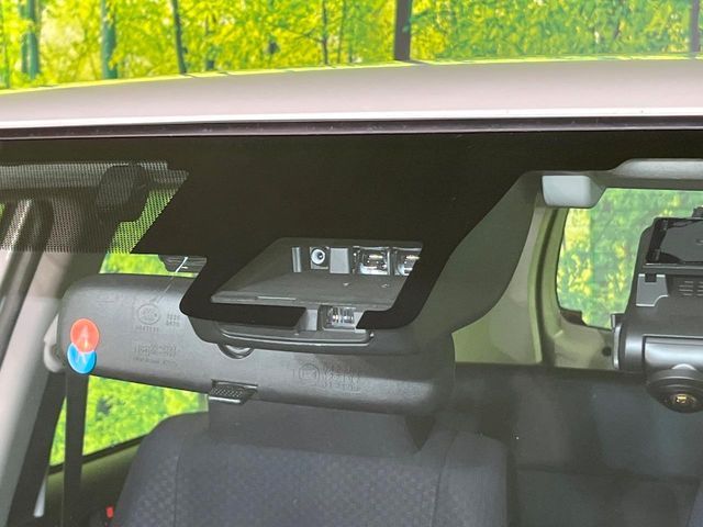 TOYOTA PROBOX van 2WD 2021