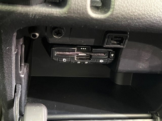 TOYOTA PROBOX van 2WD 2021